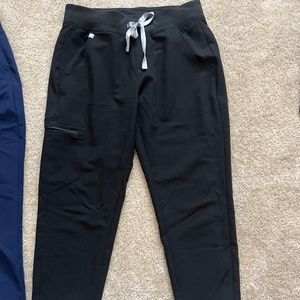 Scrub Pant